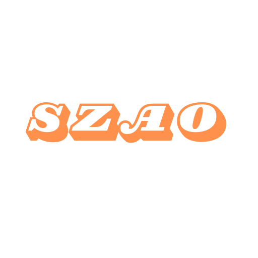 Szao free games